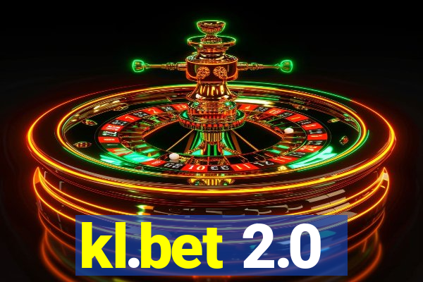 kl.bet 2.0